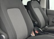 Volkswagen Transporter procab TRANSPORTER PROCAB T7 L1H1 2.0 TDI 170ch Business BVA8