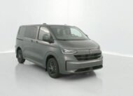 Volkswagen Transporter procab TRANSPORTER PROCAB T7 L1H1 2.0 TDI 170ch Business BVA8