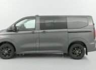 Volkswagen Transporter procab TRANSPORTER PROCAB T7 L1H1 2.0 TDI 170ch Business BVA8