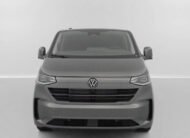 Volkswagen Transporter procab TRANSPORTER PROCAB T7 L1H1 2.0 TDI 170ch Business BVA8
