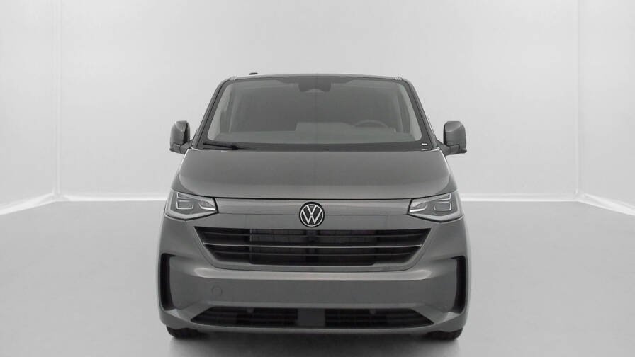 Volkswagen Transporter procab TRANSPORTER PROCAB T7 L1H1 2.0 TDI 170ch Business BVA8