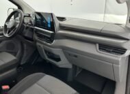 Volkswagen Transporter procab TRANSPORTER PROCAB T7 L1H1 2.0 TDI 170ch Business BVA8