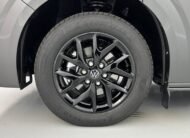 Volkswagen Transporter procab TRANSPORTER PROCAB T7 L1H1 2.0 TDI 170ch Business BVA8