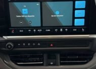 Volkswagen Transporter procab TRANSPORTER PROCAB T7 L1H1 2.0 TDI 170ch Business BVA8