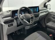 Volkswagen Transporter procab TRANSPORTER PROCAB T7 L1H1 2.0 TDI 170ch Business BVA8
