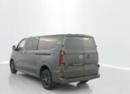 Volkswagen Transporter procab TRANSPORTER PROCAB T7 L1H1 2.0 TDI 170ch Business BVA8