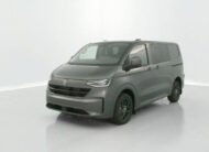 Volkswagen Transporter procab TRANSPORTER PROCAB T7 L1H1 2.0 TDI 170ch Business BVA8