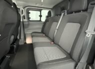 Volkswagen Transporter procab TRANSPORTER PROCAB T7 L1H1 2.0 TDI 170ch Business BVA8