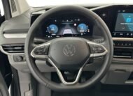 Volkswagen Transporter procab TRANSPORTER PROCAB T7 L1H1 2.0 TDI 170ch Business BVA8