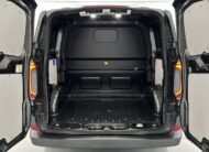 Volkswagen Transporter procab TRANSPORTER PROCAB T7 L1H1 2.0 TDI 170ch Business BVA8