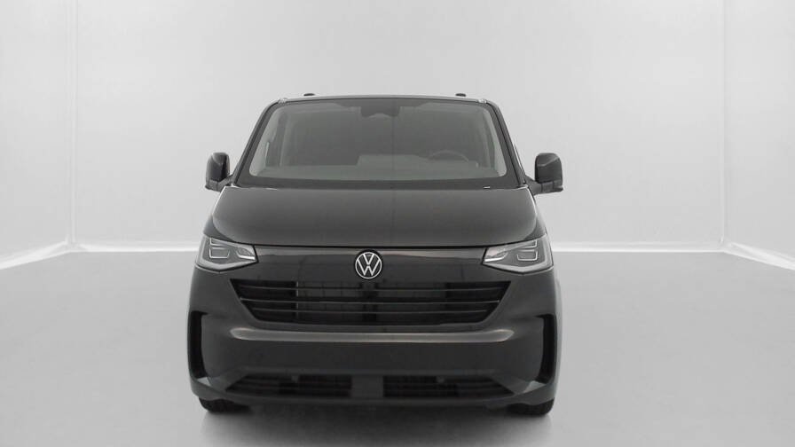 Volkswagen Transporter procab TRANSPORTER PROCAB T7 L1H1 2.0 TDI 170ch Business BVA8
