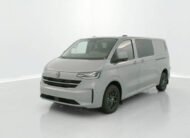 Volkswagen Transporter procab TRANSPORTER PROCAB T7 L1H1 2.0 TDI 170ch Business BVA8