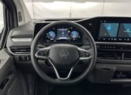 Volkswagen Transporter procab TRANSPORTER PROCAB T7 L1H1 2.0 TDI 170ch Business BVA8