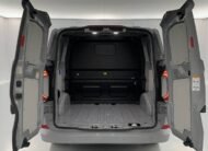 Volkswagen Transporter procab TRANSPORTER PROCAB T7 L1H1 2.0 TDI 170ch Business BVA8