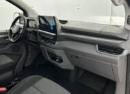 Volkswagen Transporter procab TRANSPORTER PROCAB T7 L1H1 2.0 TDI 170ch Business BVA8