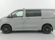 Volkswagen Transporter procab TRANSPORTER PROCAB T7 L1H1 2.0 TDI 170ch Business BVA8