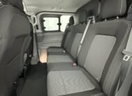 Volkswagen Transporter procab TRANSPORTER PROCAB T7 L1H1 2.0 TDI 170ch Business BVA8