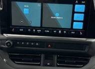 Volkswagen Transporter procab TRANSPORTER PROCAB T7 L1H1 2.0 TDI 170ch Business BVA8