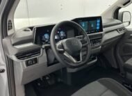 Volkswagen Transporter procab TRANSPORTER PROCAB T7 L1H1 2.0 TDI 170ch Business BVA8