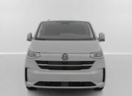 Volkswagen Transporter procab TRANSPORTER PROCAB T7 L1H1 2.0 TDI 170ch Business BVA8