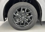 Volkswagen Transporter procab TRANSPORTER PROCAB T7 L1H1 2.0 TDI 170ch Business BVA8