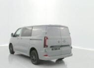 Volkswagen Transporter procab TRANSPORTER PROCAB T7 L1H1 2.0 TDI 170ch Business BVA8