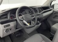 Volkswagen Transporter TRANSPORTER T 6.1 PROCAB L1 2.0 TDI 150ch Business Plus DSG7
