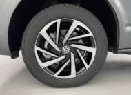 Volkswagen Transporter TRANSPORTER T 6.1 PROCAB L1 2.0 TDI 150ch Business Plus DSG7