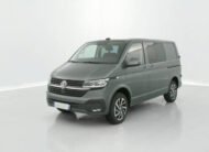 Volkswagen Transporter TRANSPORTER T 6.1 PROCAB L1 2.0 TDI 150ch Business Plus DSG7