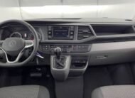 Volkswagen Transporter TRANSPORTER T 6.1 PROCAB L1 2.0 TDI 150ch Business Plus DSG7