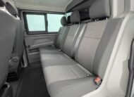 Volkswagen Transporter TRANSPORTER T 6.1 PROCAB L1 2.0 TDI 150ch Business Plus DSG7