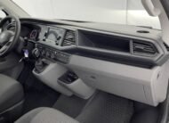 Volkswagen Transporter TRANSPORTER T 6.1 PROCAB L1 2.0 TDI 150ch Business Plus DSG7