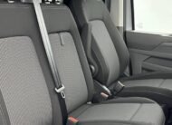 Volkswagen Transporter TRANSPORTER T7 L1H1 2.0 TDI 150ch Business BVA8