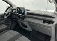 Volkswagen Transporter TRANSPORTER T7 L1H1 2.0 TDI 150ch Business BVA8
