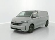 Volkswagen Transporter TRANSPORTER T7 L1H1 2.0 TDI 150ch Business BVA8