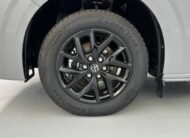 Volkswagen Transporter TRANSPORTER T7 L1H1 2.0 TDI 150ch Business BVA8