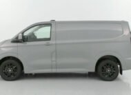 Volkswagen Transporter TRANSPORTER T7 L1H1 2.0 TDI 150ch Business BVA8