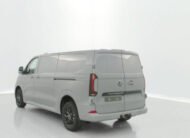Volkswagen Transporter TRANSPORTER T7 L1H1 2.0 TDI 150ch Business BVA8