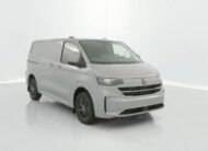 Volkswagen Transporter TRANSPORTER T7 L1H1 2.0 TDI 150ch Business BVA8