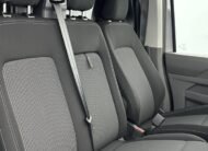 Volkswagen Transporter TRANSPORTER T7 L1H1 2.0 TDI 150ch Business BVA8