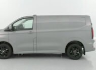 Volkswagen Transporter TRANSPORTER T7 L1H1 2.0 TDI 150ch Business BVA8