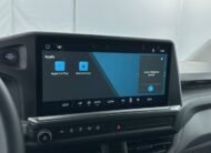 Volkswagen Transporter TRANSPORTER T7 L1H1 2.0 TDI 150ch Business BVA8