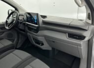 Volkswagen Transporter TRANSPORTER T7 L1H1 2.0 TDI 150ch Business BVA8