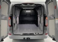 Volkswagen Transporter TRANSPORTER T7 L1H1 2.0 TDI 150ch Business BVA8
