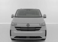Volkswagen Transporter TRANSPORTER T7 L1H1 2.0 TDI 150ch Business BVA8