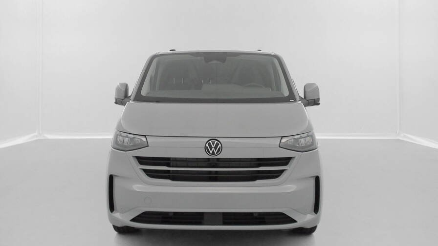 Volkswagen Transporter TRANSPORTER T7 L1H1 2.0 TDI 150ch Business BVA8