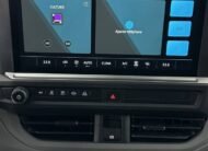 Volkswagen Transporter TRANSPORTER T7 L1H1 2.0 TDI 150ch Business BVA8