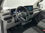 Volkswagen Transporter TRANSPORTER T7 L1H1 2.0 TDI 150ch Business BVA8