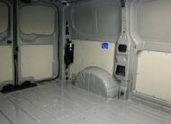 Volkswagen Transporter TRANSPORTER T7 L1H1 2.0 TDI 150ch Business BVA8