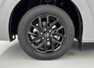 Volkswagen Transporter TRANSPORTER T7 L1H1 2.0 TDI 150ch Business BVA8